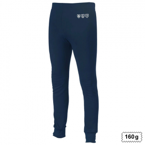Lange Unterhose Multinorm marine