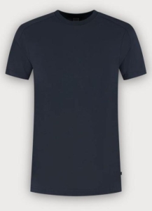 Tricorp T-Shirt Redefined, Ink
