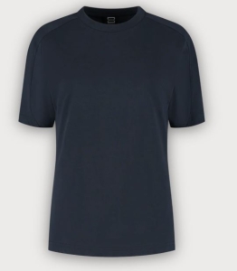 Tricorp T-Shirt Redefined Damen, Ink