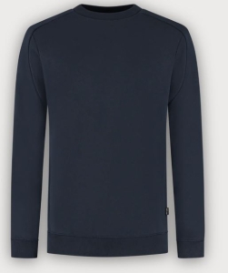 Tricorp Sweatshirt Redefined, Ink