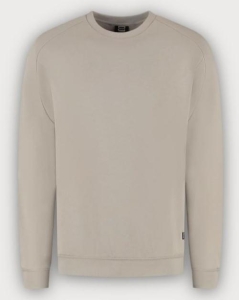 Tricorp Sweatshirt Redefined, Sand