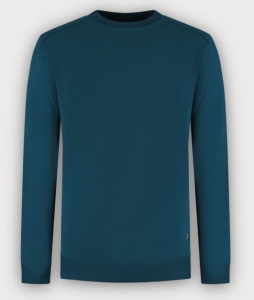 Tricorp Sweatshirt Redefined, Teal
