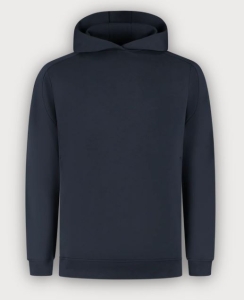 Tricorp Hoodie Redefined, Ink