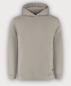 Tricorp Hoodie Redefined, Sand