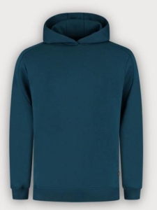 Tricorp Hoodie Redefined, Teal