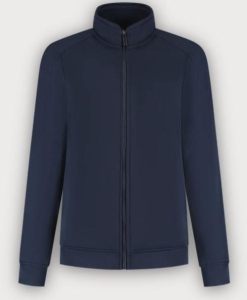 Tricorp Sweatjacke Redefined Damen, Ink