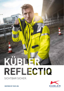 Kbler Katalog Reflectiq-2024 Katalog