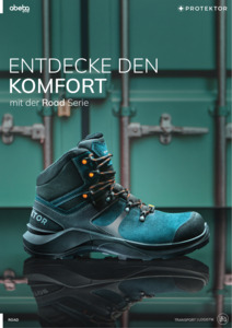Abeba Road_Broschre 2024 Katalog